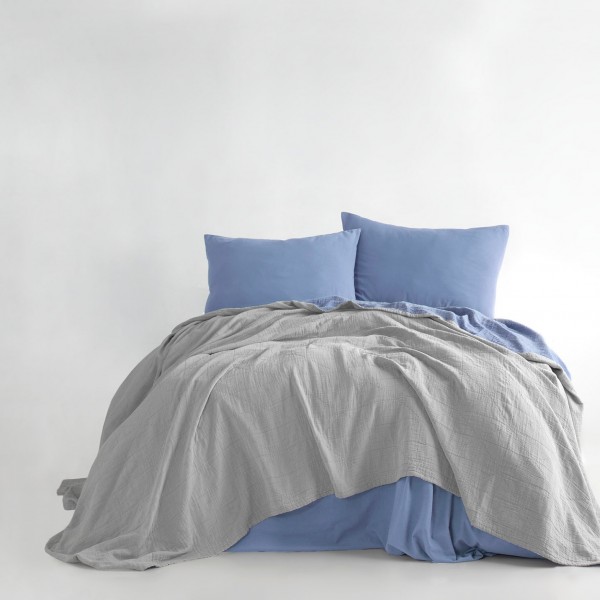 Duvet Cover Set